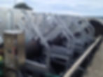 Retrofit Frames