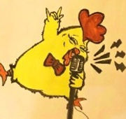 Spring%20Chicken%20member_edited_edited.jpg