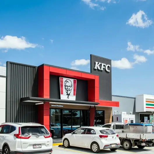 KFC, Starbucks & 7-Eleven.webp