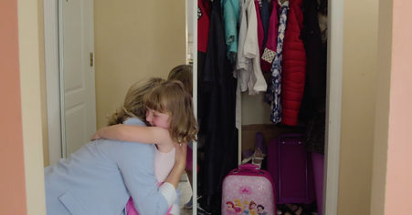Screen_Shot_2023-02-25_at_11.52.50_PM.jpg