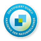 akn_zertifiziert_durch_rgb-1.png