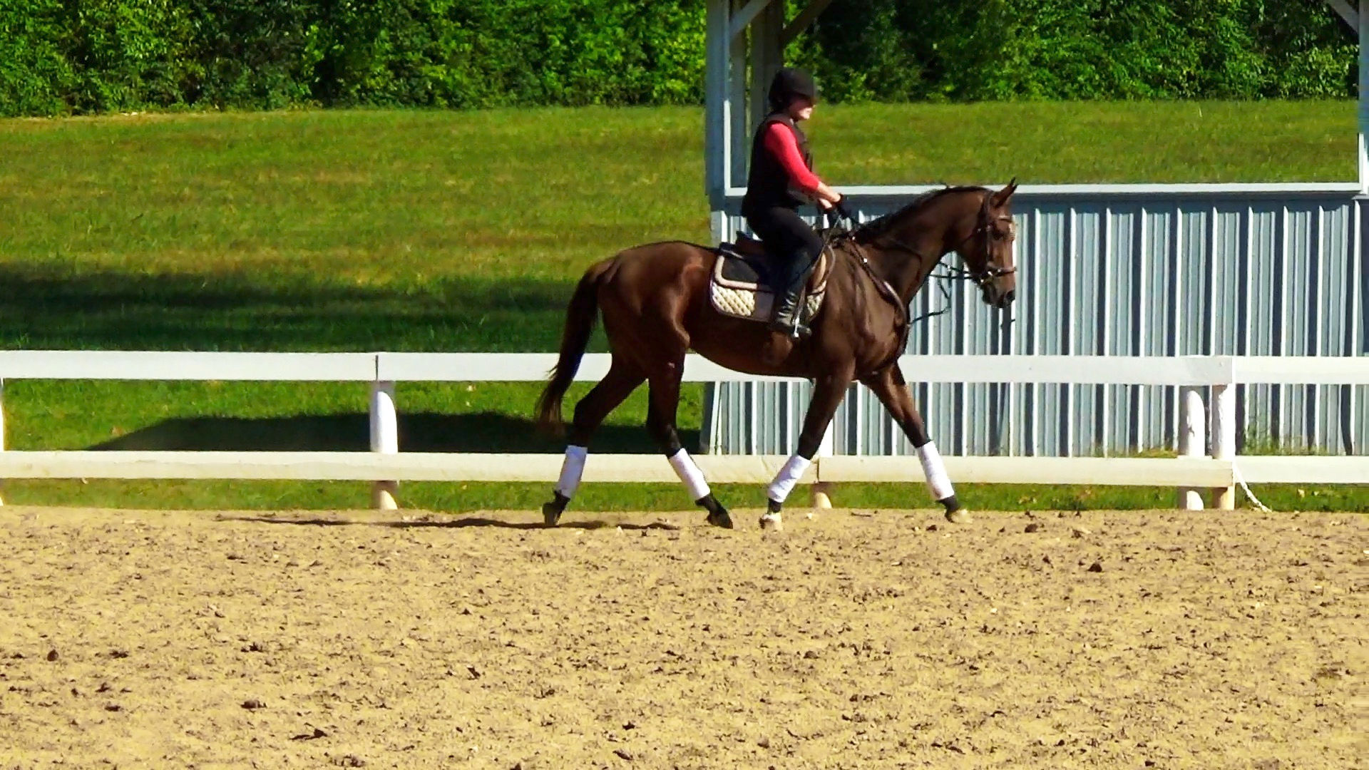 Malthael (KY)