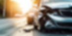 Schlenker Car Crash Stock Photo.jpeg