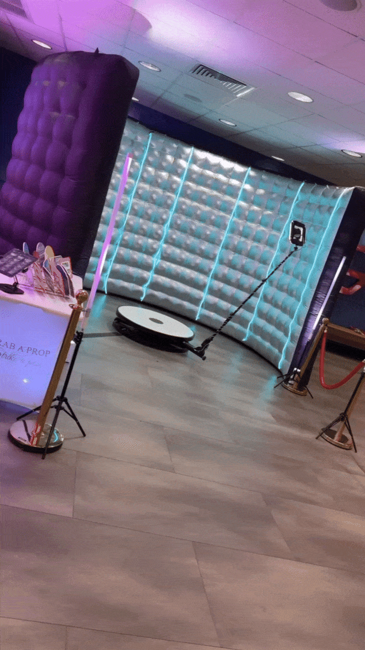 2119cd31cbf74253aa94efb8ab96a4f71-ezgif.com-resize (1).gif