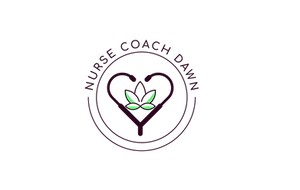 Nurse Coaching Practice logo_D2.png