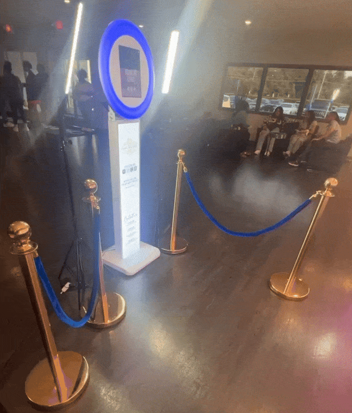 9e0d6195a3ad41d49ad5da421196f98e1-ezgif.com-crop (1).gif