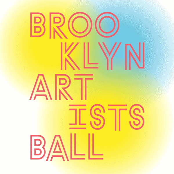 Brooklyn Artists Ball After Party