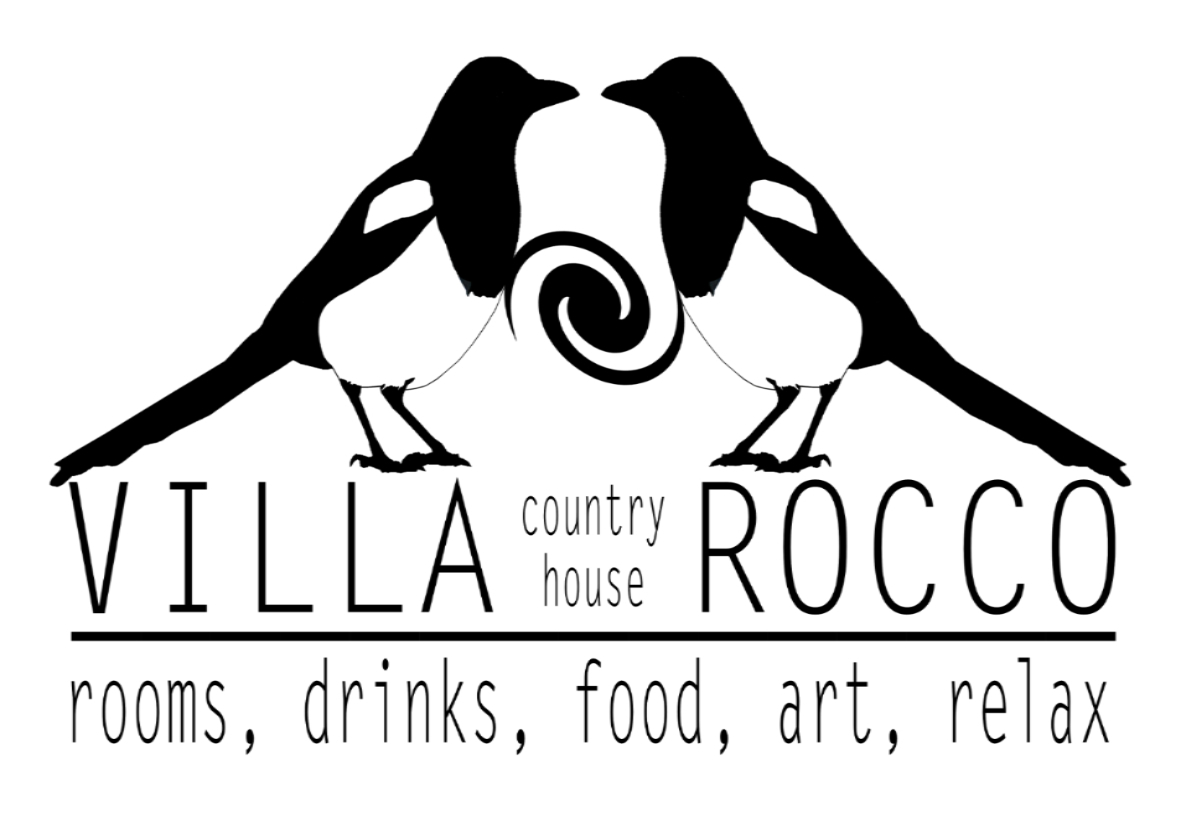 Villa Rocco in Bayahibe, Dominican Republic