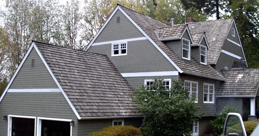 mwm exterior.webp