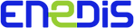 Logo_enedis_header.png