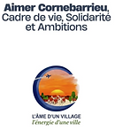 Capture d’écran 2026-02-08 200850.png