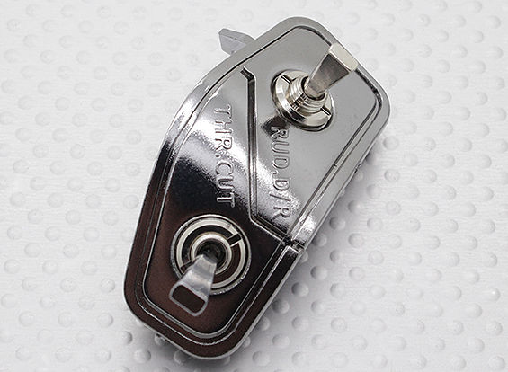 Conjunto de Interruptores (LE).jpg