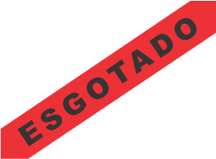 Esgotado