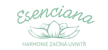 Logo esenciana (Úvodní fotka na Facebooku)_20260212_080718_0007.png