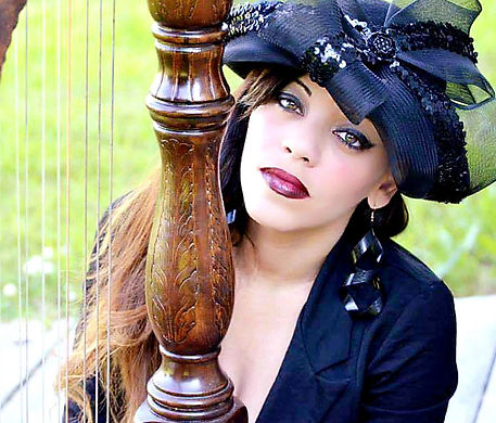 modeling-retouch.jpg