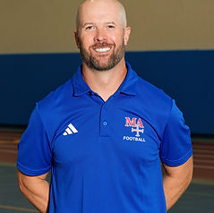 Dave Rakow