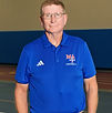 Mark Placey