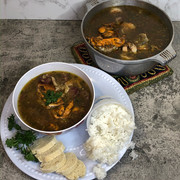 IMG_2436.jpeg