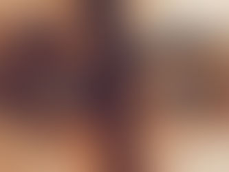 Dive Into the World of EMDR Therapy: A Healing Adventure