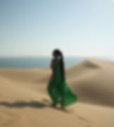 10-Day Adventure through the Enchanting Landscapes of Namibia