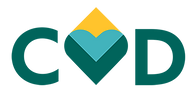 CVD logo