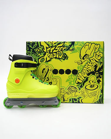 BOX&skate copia2.jpg