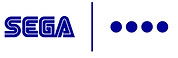 Segaxthemlogo.jpg