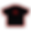 Thumbnail: CURSED RING TEE