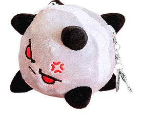 plushtransparent.png