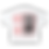 Thumbnail: SKATE HEAD WHITE T-SHIRT