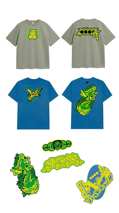 shirts.jpg
