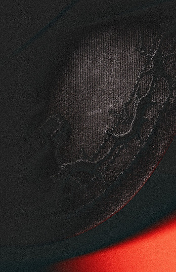 hatforsite2.jpg