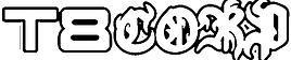 t8corplogo.png