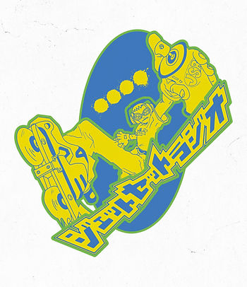 stickerJSRpost4.jpg