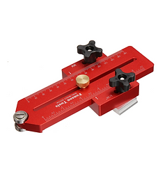 Design uten navn (20).png