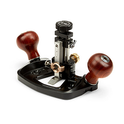 Design uten navn (15).png