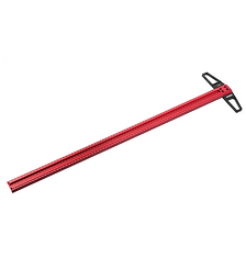 Design uten navn (16).png