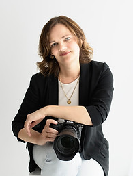 Businessfoto.jpg