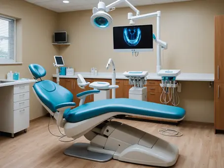 How to handle a dental emergency: from unexpected pain, to dental abscess or lost crown