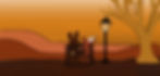 Bild Severa Hase und Fuchs_edited.jpg