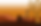 Bild Severa Hase und Fuchs.png