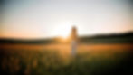 freepik__enhance__24710.jpeg