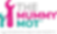 70883ac-fc4-2b4-4d48-abf2c6beb02f_LogoMM-1-2.png