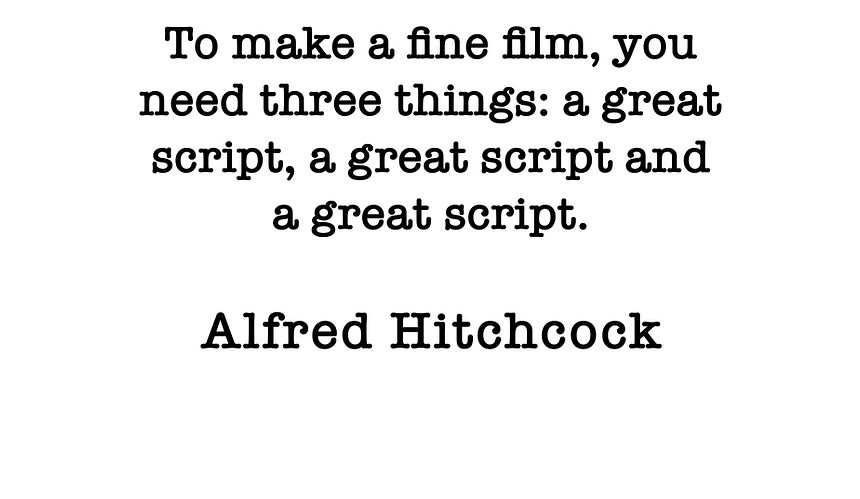 alfred quote.jpg
