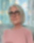 Susan Bowman face shot