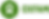 weber_w_logotype_rgb_white.png