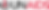 weber_w_logotype_rgb_white.png