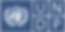 weber_w_logotype_rgb_white.png