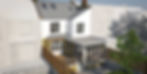 Fernwood-visual-1024x512.jpg