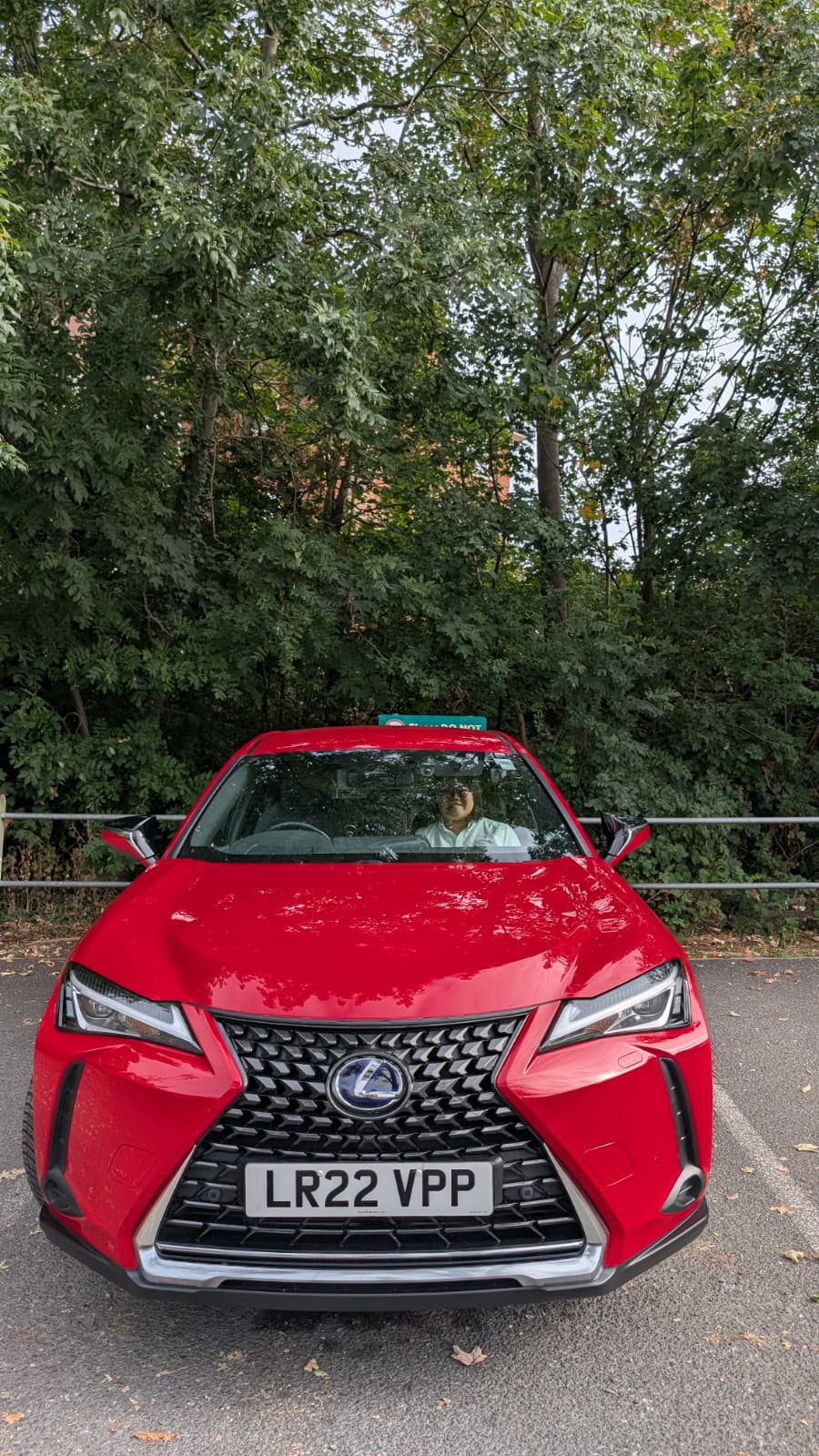 WhatsApp Image 2025-11-21 at 9.03.52 AM.jpeg